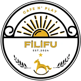 Filifu Cafe N' Play