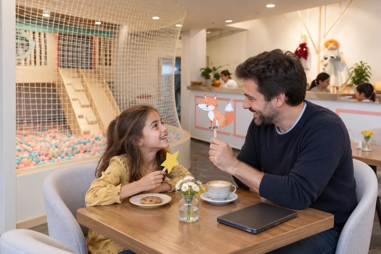 Netflix France : dessins animés populaires, atouts et points de vigilance selon l’âge