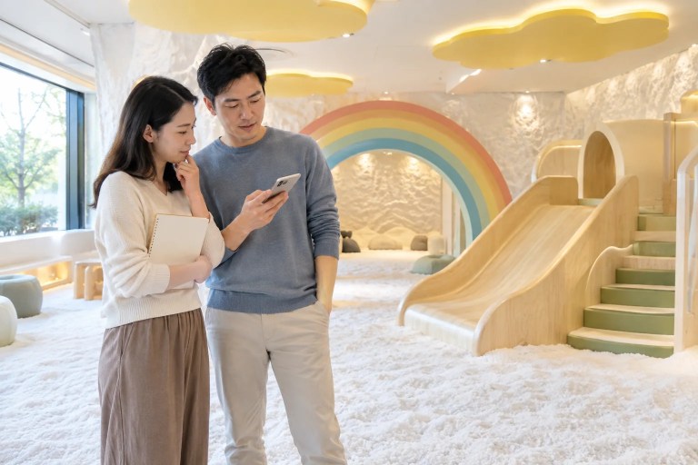 盐房有什么好处？读懂研究证据